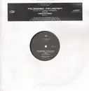 12inch Vinyl Single - Rhythm Bangers - Bang (The Bini & Martini Remixes)