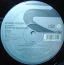 12'' - Rhythm Bangers - Bang
