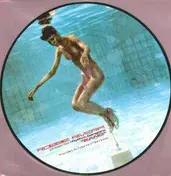 rhythm bangers - Bang (The Bini & Martini Remixes)