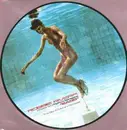 12inch Vinyl Single - Rhythm Bangers - Bang (The Bini & Martini Remixes) - PICTURE DISC