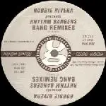 rhythm bangers - Bang (Remixes)