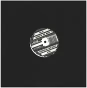 Rhythm Beater - Tactical Nuke / Gearing For War