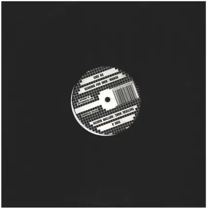 Rhythm Beater / DJ Manga - Tactical Nuke / Gearing For War