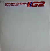 Rhythm Gangsta