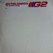 Rhythm Gangsta