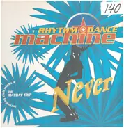 Rhythm + Dance Machine - Never