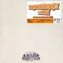 12'' - Rhythm Divine Project Feat. Inusa - Get Up (And Rock Da Club)