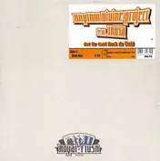 Rhythm Divine Project Feat. Inusa