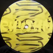 12inch Vinyl Single - Rhythm Foundation - Let The Whole World Know