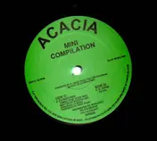 Rhythm Formation - Mini Compilation