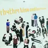 10'' - Rhythm King And Her Friends - Get Paid