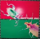 12'' - Rhythm Inc. - We Gottta Groove (Dancin'...)