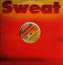 12inch Vinyl Single - Rhythm Inc. Feat. Nevada - Hold On (My Heart)