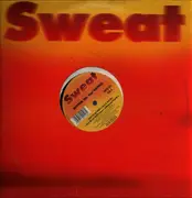 12inch Vinyl Single - Rhythm Inc. Feat. Nevada - Hold On (My Heart)