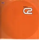 12inch Vinyl Single - Rhythm Inc. - Soul Rising
