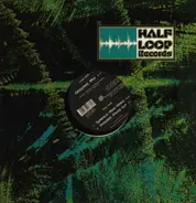 Rhythm Jumpers - Funky Bells