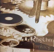 Rhythm Junkies - Rhythm Junkies