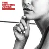 LP - Rhythm Junks - IT Takes A While