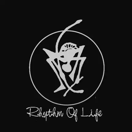 Rhythm Of Life Productions - Kubital Footstorm EP