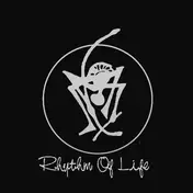 Rhythm of Life - Kubital Footstorm EP