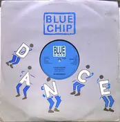 Rhythm Mode:D - Flex With The Posse