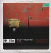 Rhythm Machine - U.U.R.
