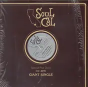 Rhythm Machine - Put A Smile On Time