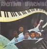 LP - Rhythm Machine - Rhythm Machine