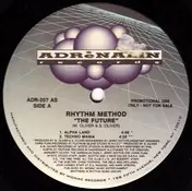 The Rhythm Method - The Future