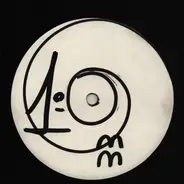 Rhythm 'N' Vibe - Is This The Rhythm