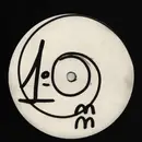 12inch Vinyl Single - Rhythm 'N' Vibe - Is This The Rhythm