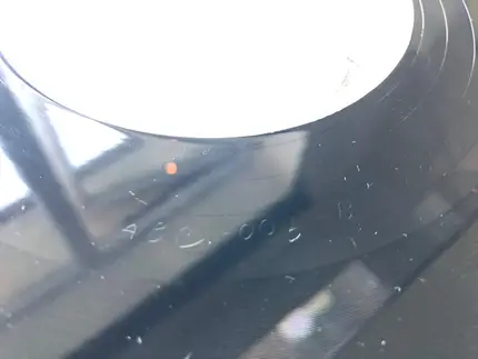 Rhythm 'N' Vibe - Is This The Rhythm