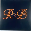 12inch Vinyl Single - Rhythm-N-Bass - Roses