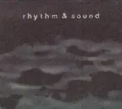 RHYTHM & SOUND CD