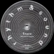 Rhythm & Sound - Trace