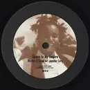 10'' - Rhythm & Sound w/ Jennifer Lara - Queen In My Empire