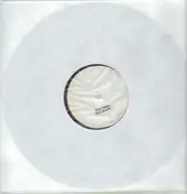 Rhythm & Sound - See Mi Yah