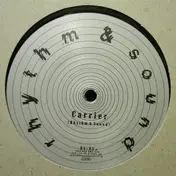 Rhythm & Sound - CARRIER