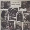 LP - Rhythm & Sound - SEE Mi YA