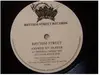 12inch Vinyl Single - Rhythm Street - Answer My Prayer