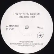 Rhythm System