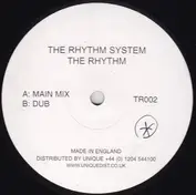 Rhythm System