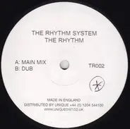 Rhythm System - The Rhythm