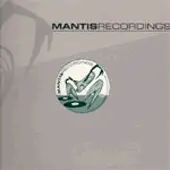 Mantis Recordings