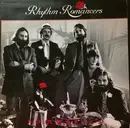 LP - Rhythm Romancers - Romantics
