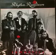 Rhythm Romancers - Romantics