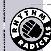Rhythm Radicals
