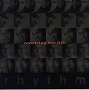 Rhythm - Reaching for Life