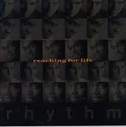CD - Rhythm - Reaching For Life