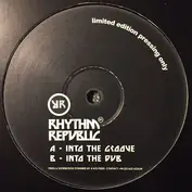RHYTHM REPUBLIC